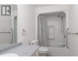 254 KETTLE CREEK DRIVE - 34