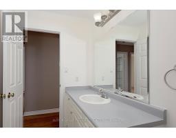 254 KETTLE CREEK DRIVE - 35