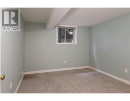 254 KETTLE CREEK DRIVE - 36