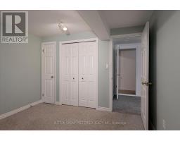 254 KETTLE CREEK DRIVE - 37