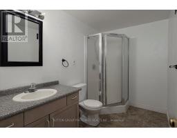 254 KETTLE CREEK DRIVE - 38