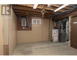 254 KETTLE CREEK DRIVE - 39