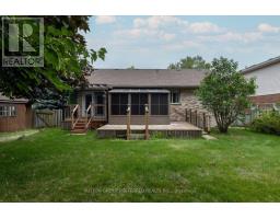 254 KETTLE CREEK DRIVE - 41