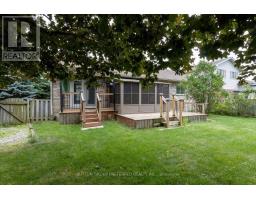 254 KETTLE CREEK DRIVE - 42