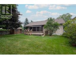 254 KETTLE CREEK DRIVE - 44