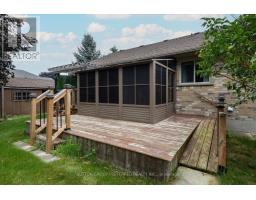 254 KETTLE CREEK DRIVE - 46