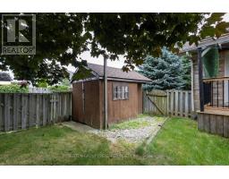 254 KETTLE CREEK DRIVE - 47