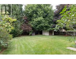 254 KETTLE CREEK DRIVE - 48