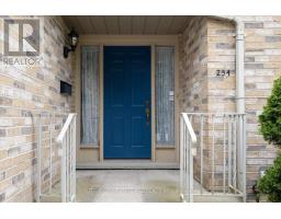 254 KETTLE CREEK DRIVE - 5