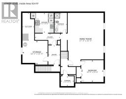 254 KETTLE CREEK DRIVE - 50