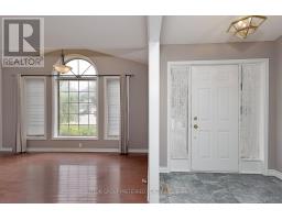 254 KETTLE CREEK DRIVE - 6