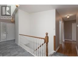 254 KETTLE CREEK DRIVE - 8