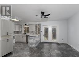 254 KETTLE CREEK DRIVE - 9