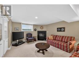 9 - 181 SKYLINE AVENUE - 30