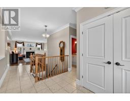 9 - 181 SKYLINE AVENUE - 9