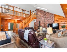 9936 ONTARIO STREET - 10