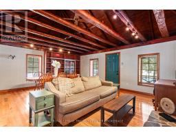 9936 ONTARIO STREET - 12