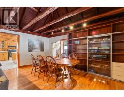 9936 ONTARIO STREET - 14