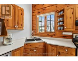 9936 ONTARIO STREET - 20