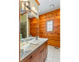 9936 ONTARIO STREET - 22