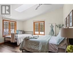 9936 ONTARIO STREET - 26