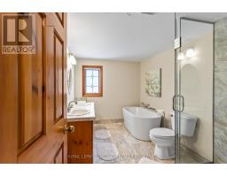 9936 ONTARIO STREET - 29
