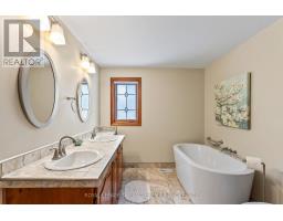9936 ONTARIO STREET - 30