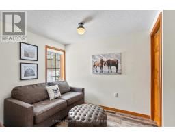 9936 ONTARIO STREET - 33