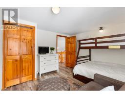 9936 ONTARIO STREET - 34