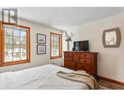9936 ONTARIO STREET - 37