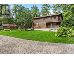 9936 ONTARIO STREET - 39