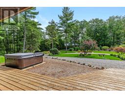 9936 ONTARIO STREET - 40