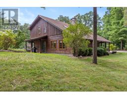 9936 ONTARIO STREET - 43