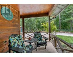 9936 ONTARIO STREET - 45