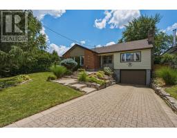 619 EDEN AVENUE - 1