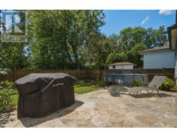 619 EDEN AVENUE - 10
