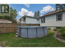 619 EDEN AVENUE - 11