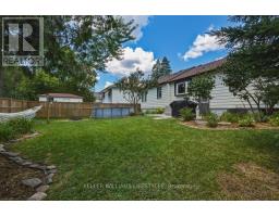 619 EDEN AVENUE - 12