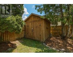 619 EDEN AVENUE - 13