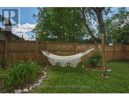 619 EDEN AVENUE - 14