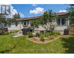 619 EDEN AVENUE - 15