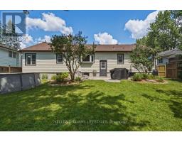 619 EDEN AVENUE - 16
