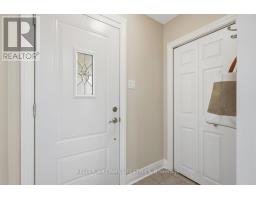 619 EDEN AVENUE - 17