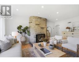 619 EDEN AVENUE - 18