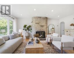 619 EDEN AVENUE - 19