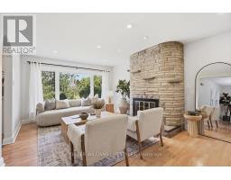619 EDEN AVENUE - 20