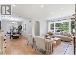 619 EDEN AVENUE - 21