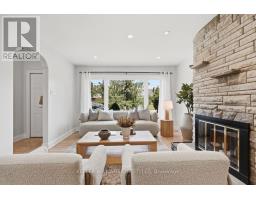 619 EDEN AVENUE - 22