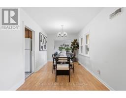 619 EDEN AVENUE - 23