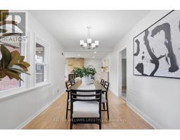 619 EDEN AVENUE - 24